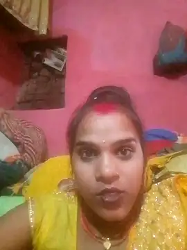 Tg sonam online show from November 18, 8:15 am