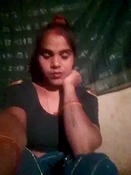 Tg sonam online show from October 13, 2:42 pm