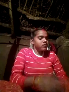 Tg sonam online show from October 18, 3:37 pm