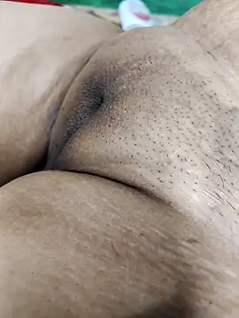 Queen washna1 online show from December 4, 8:38 am