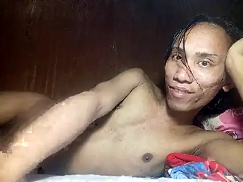 asian queen31 online show from January 16, 12:34 pm