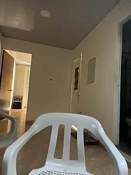 emi star online show from April 15, 7:47 pm