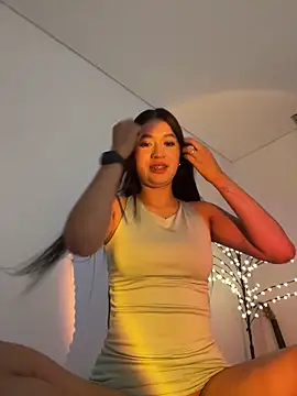 emi star online show from November 10, 12:17 am