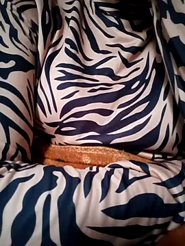 lovely simran online show from November 12, 11:19 am