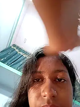 lovely simran online show from October 29, 1:58 pm