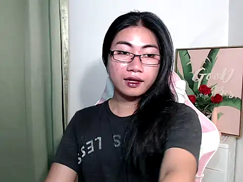 Snapshot of Tsirish_blairxx chatting on October 20, 11:52 pm Tsirish blairxx online show from October 20, 11:52 pm