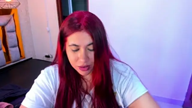 Addyy 02 online show from March 21, 3:22 am