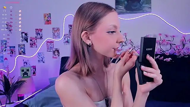 Golden dawn online show from December 16, 7:25 am