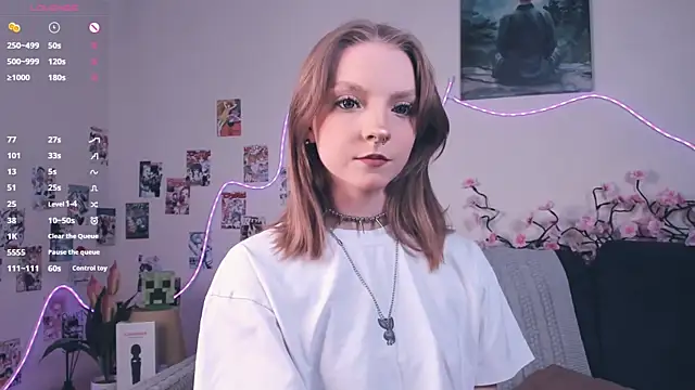 Golden dawn online show from April 8, 8:05 am