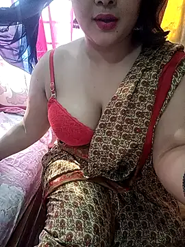 Beauty Queen Soniya online show from November 13, 8:57 am