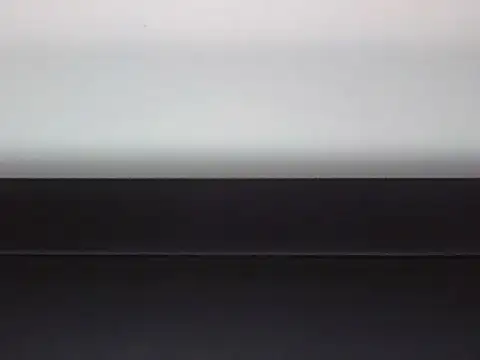 Rosabella039 online show from October 19, 5:15 pm