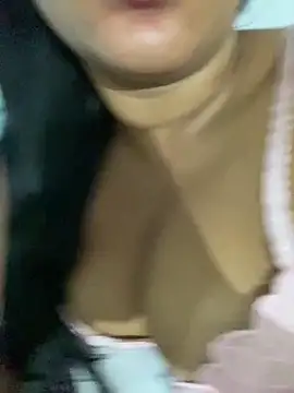 Brunamorenago online show from November 12, 2:48 pm