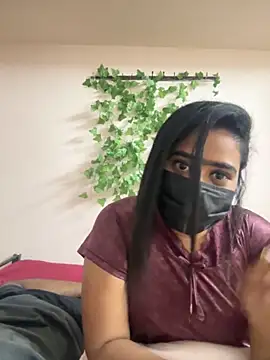 Chennai Fire online show from November 6, 5:52 pm