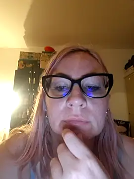 vivonivo online show from October 15, 8:00 pm