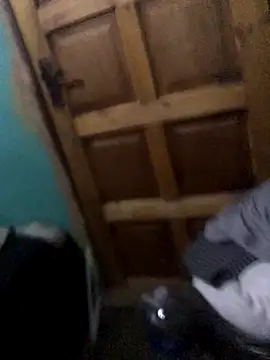 Venusasss online show from November 21, 7:16 pm