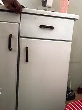 Venusasss online show from November 5, 10:20 am