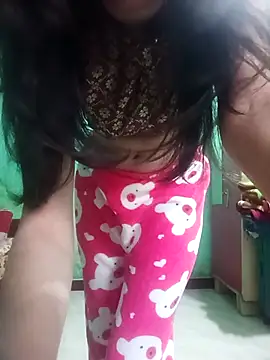 Hornyme18 online show from November 25, 8:05 am