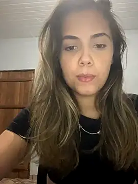 estrela aguiar online show from October 9, 12:48 am