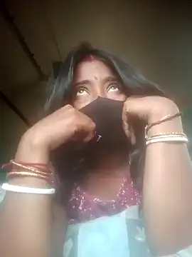 slavquin online show from February 26, 7:40 am