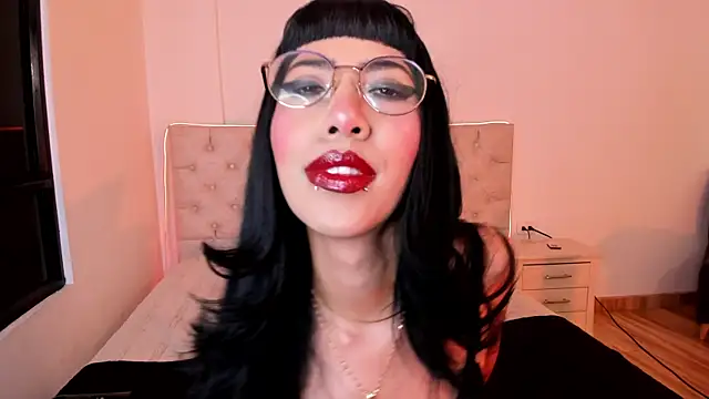 Nina fox 0691 online show from May 31, 7:26 pm
