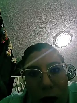 allison mc online show from April 2, 4:21 am