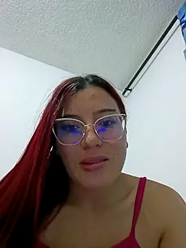 allison mc online show from November 24, 5:31 am