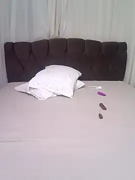 CleoHot25 online show from November 9, 12:38 am