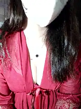 Sexynice baby online show from October 21, 8:07 am