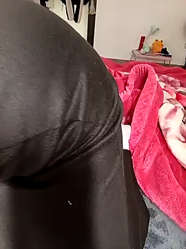 Sexynice baby online show from November 26, 3:51 am