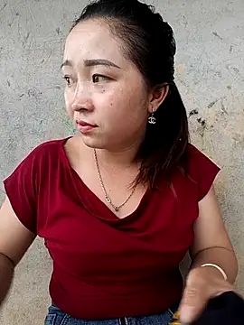 miemie-xx online show from October 9, 8:29 am