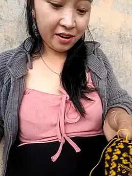 miemie-xx online show from October 15, 3:20 am