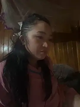 miemie-xx online show from November 7, 2:28 am