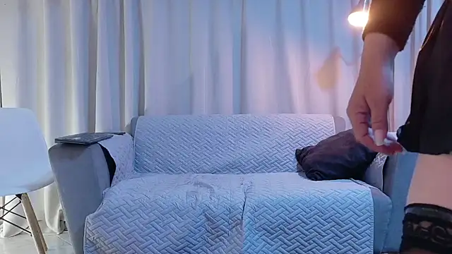 ZahraMilf online show from October 29, 4:39 am