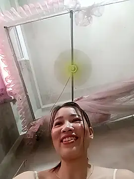 ladzy sexy online show from April 9, 6:19 am