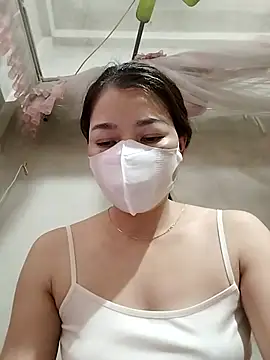 ladzy sexy online show from November 11, 8:33 am