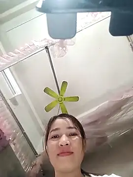 ladzy sexy online show from March 17, 6:50 am