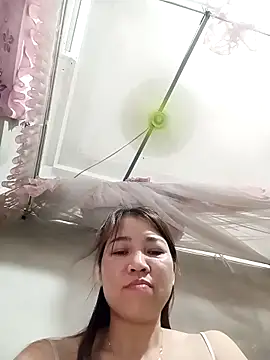 ladzy sexy online show from April 7, 6:32 pm