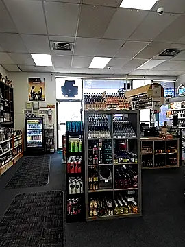 Cassaroll333 online show from January 11, 4:56 pm