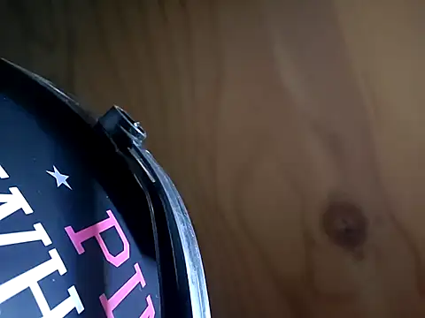 Cassaroll333 online show from March 29, 3:44 pm