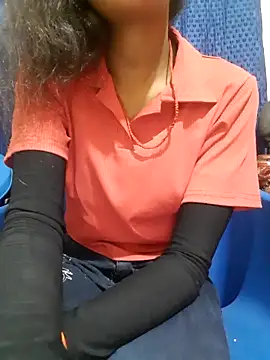 Mahi677 online show from November 23, 5:32 am