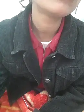 Mahi677 online show from February 1, 4:44 am