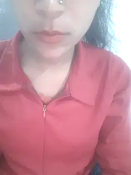 Mahi677 online show from February 23, 5:30 am