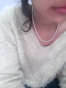 Mahi677 online show from February 4, 6:49 am