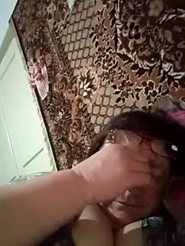 MilaCold5443 online show from April 7, 4:47 am