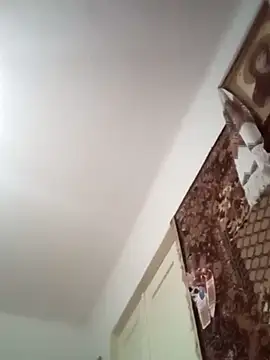 MilaCold5443 online show from November 16, 8:20 pm