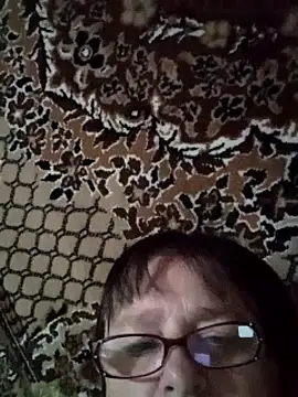 MilaCold5443 online show from March 30, 4:28 pm