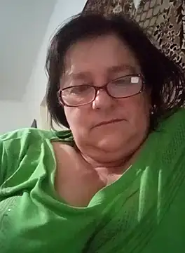 MilaCold5443 online show from March 14, 5:08 am