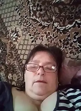 MilaCold5443 online show from March 20, 6:07 am