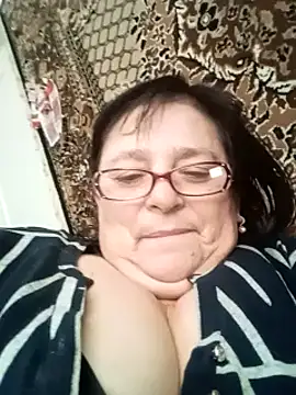 MilaCold5443 online show from January 18, 9:27 am