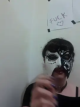 Heelite online show from October 28, 9:37 am